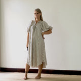 Pattern Fantastique Vali Dress & Top $39