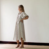 Pattern Fantastique Vali Dress & Top $39